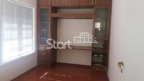 Imagem 21 de 30 de Casa À Venda Em Vila Brandina - Ca090675