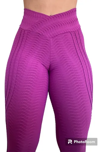 Leg ginastica best sale