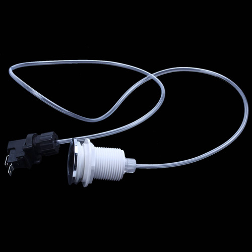 Interruptor Pulsador De Encendido Y Apagado De 16a Whirlpool