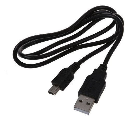 Y Carregador Usb De Bateria Para Câmera Li-50b Para Olympus