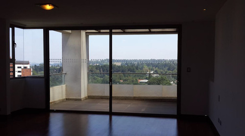 Imagen 2 de 6 de Alquilo Apartamento En Verdino Zona 15