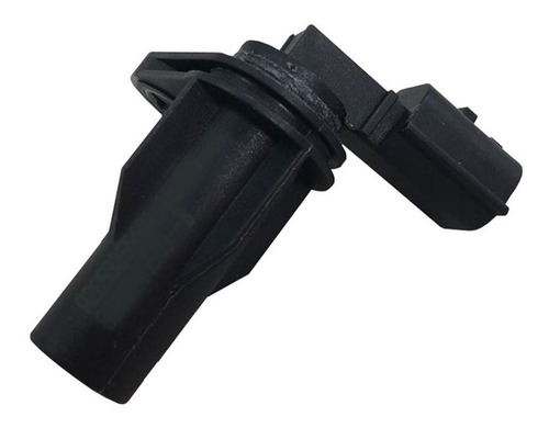 Imagen 1 de 3 de Sensor Rpm Volante Motor Renault Fluence Gt 2.0 16v F4r
