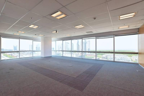 Imagen 5 de 30 de Torre Sk | Pisos 1 Al 5