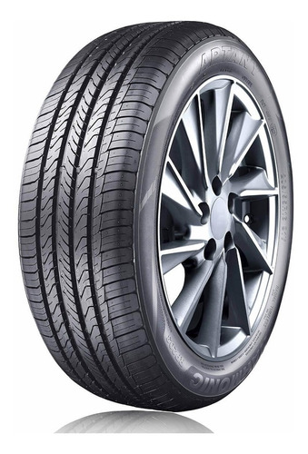 Pneu Aptany Aro 15 Rp203 205/70r15 96h