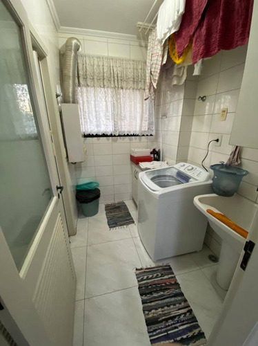 Imagem 5 de 15 de Lindo Apartamento Em Condomínio Com Vista Panorâmica !!! Digno De Você !! - 49