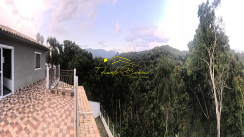 Imagem 11 de 18 de Casa - Ca00023 - 70672108