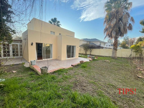 Imagen 27 de 27 de Casa Precio Rebajado, Gran Oportunidad !!!!