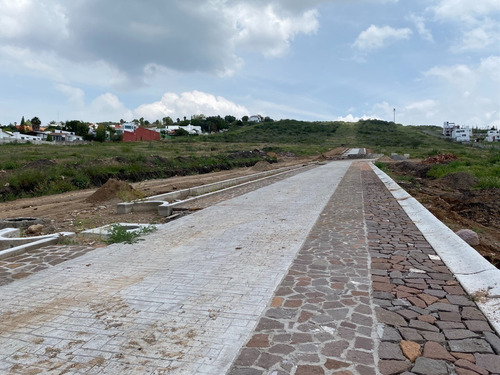 Imagen 10 de 10 de Construye Tu Futuro- 150m2