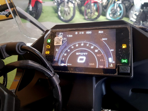 Cf 300sr Cf 250 Cf 400 Cf 150 Tomamos Tu Moto