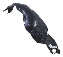 Comprar Guardafangos  Izquierdo Mazda 6 2004 2009 Taiwan
