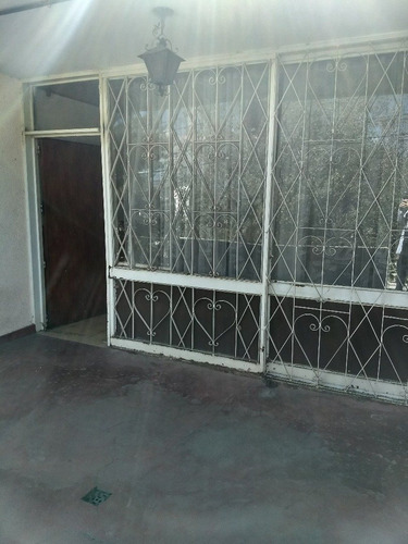 Imagen 3 de 30 de Ph A Reciclar En Barrio La Cuesta, V. Carlos Paz.