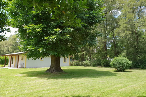 Imagen 11 de 28 de Casa Venta Pilar La Lonja 3 Ambientes