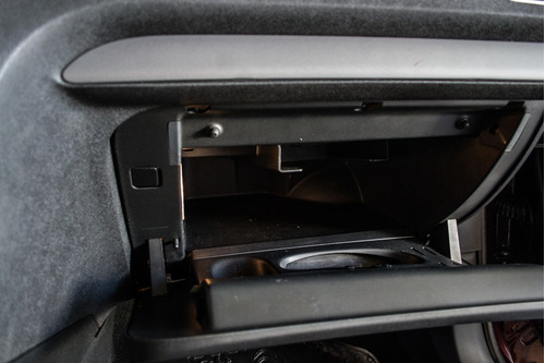 Citroën C4 Lounge 1.6 Hdi 115 Feel Pack