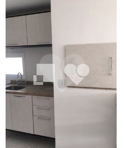 Apartamento-porto Alegre-tristeza | Ref.: 28-im420893 - 28-im420893