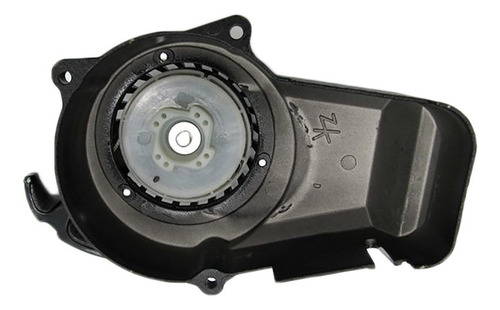 A A Arrancador De Arranque For Motor De 2 Tiempos 43cc 47cc