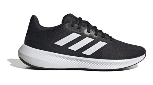 Tenis adidas Hombre Hq3790