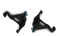 Comprar Kit X 2 Parrillas Suzuki Gran Vitara Con Rotula Y Bujes Os1
