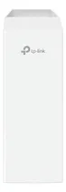 Comprar Access Point Tp-link Pharos Cpe510 Blanco 100v\u002F240v