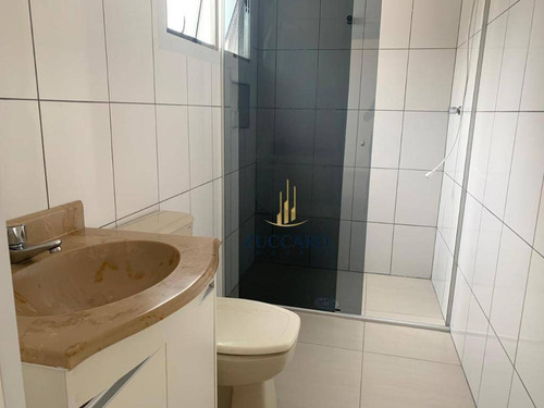 Prédio À Venda, 800 M² Por R$ 2.700.000,00 - Centro - Guarulhos/sp - Pr0317