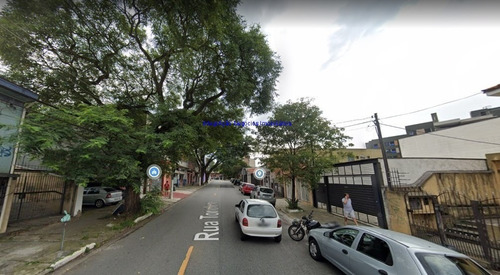 Imagem 17 de 19 de Loja 100m², 01 Banheiro E 01 Vaga Na Garagem. Excelente Localização Entre As Ruas Croata E Votupoca. Todas As Informações Aqui Anunciadas - 21062316 - 69715668