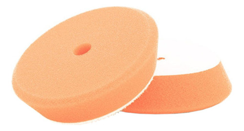 Flexipads Pro Classic Orange Medium Cutting 3 