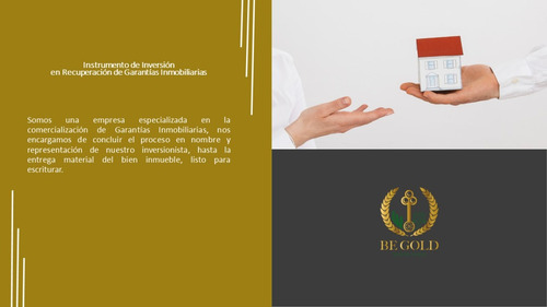 Venta De Casa, En Recuperación Bancaria, Celestino Gasca, Gral. Escobedo, Nuevo León. Dn*