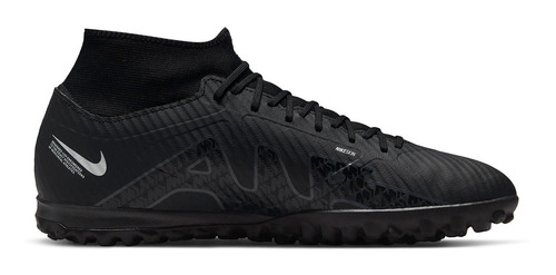 Zapatillas Nike Zoom Mercurial Superfly 9 Dj5629-001