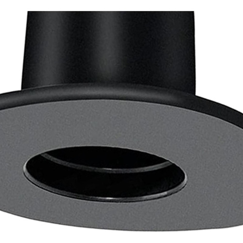 Tapón Para Orificio De Manguera De Colador Tapón 2 Piezas