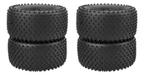 Comprar Ab 1u002F10 Rc Carro Buggy Elétrico Rodas Deserto Roda Dianteira
