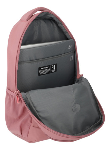 Morral Samsonite Reformation Smithson Rosado