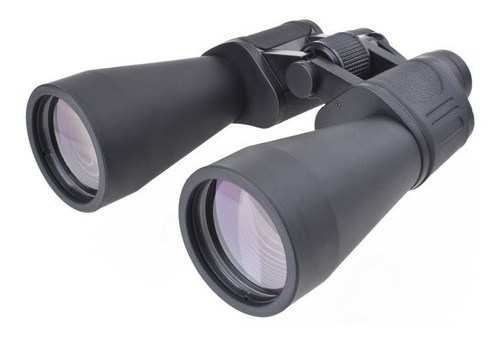 Binocular Profesional 60x90