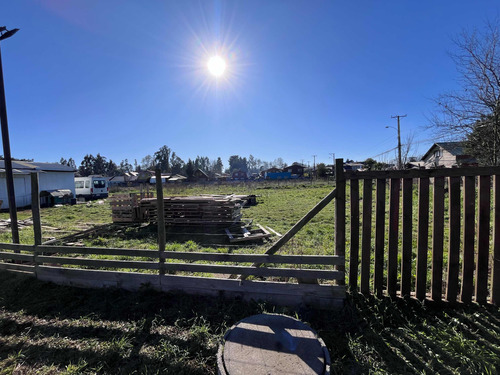 Se Vende Derecho A Llave De Local Comercial Camino Labranza