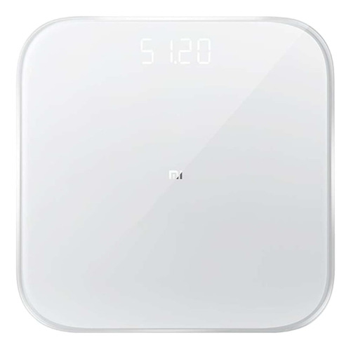 Balanza Digital Xiaomi Mi Smart Scale 2 150 Kg