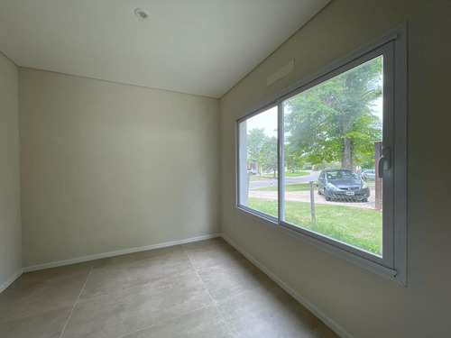 Imagen 18 de 26 de Casa En Venta - Alquiler En San Matias Escobar C/ Pileta