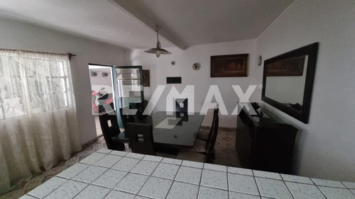 Casa En Venta En Agricola Oriental