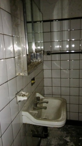 Imagen 4 de 10 de Departamento Tipo Casa En Venta En Lanus Este