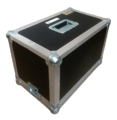 Flight Case Para Mesa Boogie Mini Mark V 25