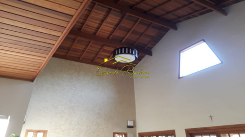 Imagem 11 de 21 de Chacara - Ch00072 - 71051454