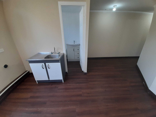 Arriendo Depto. La Estrella, Pudahuel Norte (85880)