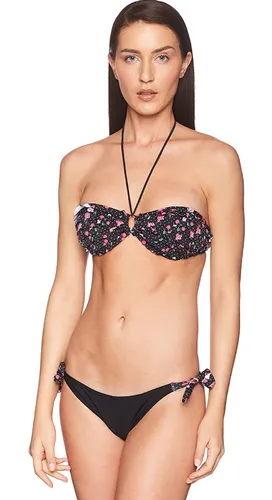 Traje de baño cerezas hotsell
