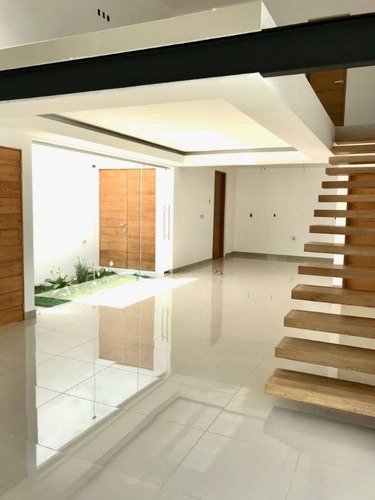 Imagen 17 de 30 de En Venta Casa En San Felipe Del Agua, Oaxaca De Juárez, Oax.