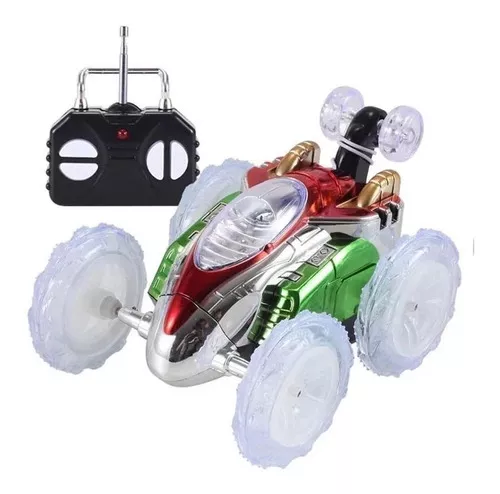 Kit Carro de Corrida Com Baby Garagem Infantil Para Crianças no Shoptime