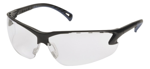 Gafas Protectoras Patillas Ajustables Transparente