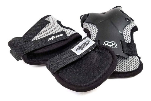 Atom Skates Atom Gear Elite Palm Guard   