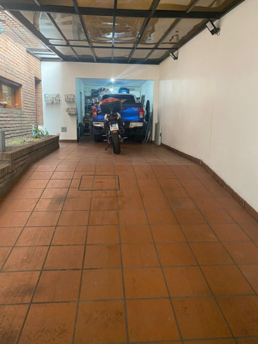 Casa En Venta En Piñeyro