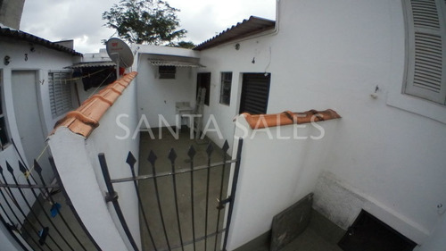 Casa - Ss45549