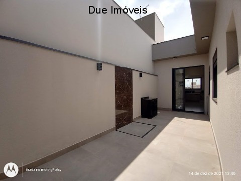 Imagem 19 de 30 de Linda Casa Moderna No Jardim Mantova - Ca02470 - 70074533