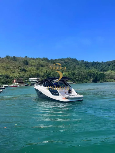 Nx 370 Sessa Phantom Schaefer Focker Intermarine Infinity