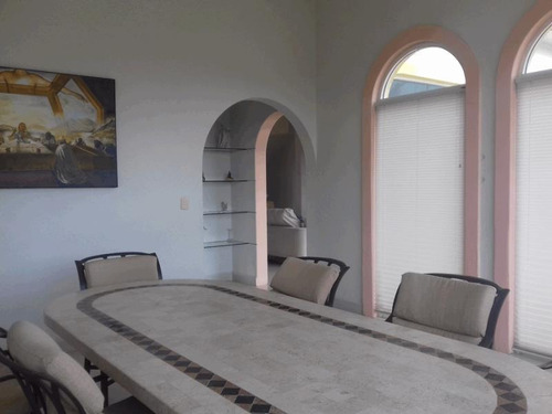 Imagen 12 de 30 de Venta Casa 6 Fracc Burgos De Cuernavaca