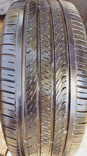 Rin Llanta Goodyear Ventó 195/55 R16 $1300